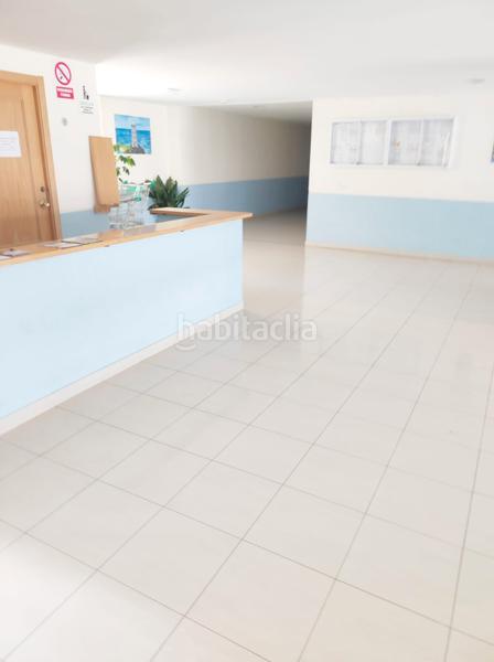 Foto 469e1e3c-54cd-45fa-ad18-c8c51becd342. Apartamento en Almerimar se vende estupendo piso de 2 dormitorios en Ejido (El)