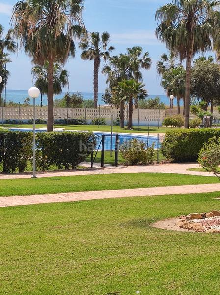Foto 5a823e33-49bf-4f96-a8d1-3e83d496a7db. Apartamento en Almerimar se vende estupendo piso de 2 dormitorios en Ejido (El)