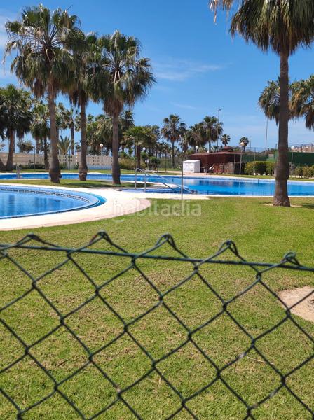Foto 6efd5249-3475-4b45-8571-e066ca8ecafa. Apartamento en Almerimar se vende estupendo piso de 2 dormitorios en Ejido (El)