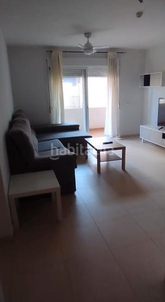 Foto a9f1a3b5-f91c-4b14-8396-89e509dad76d. Apartamento en Almerimar se vende estupendo piso de 2 dormitorios en Ejido (El)