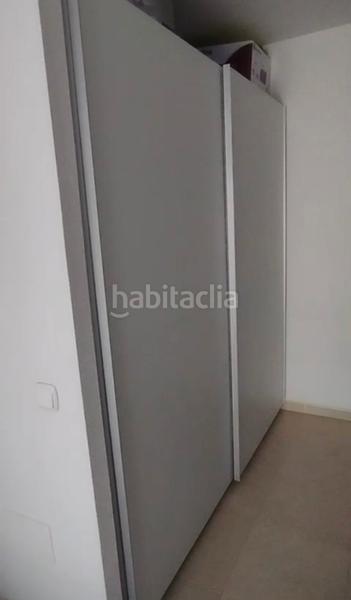 Foto c02ff145-cc67-4109-89b5-8ea3ec036cf7. Apartamento en Almerimar se vende estupendo piso de 2 dormitorios en Ejido (El)