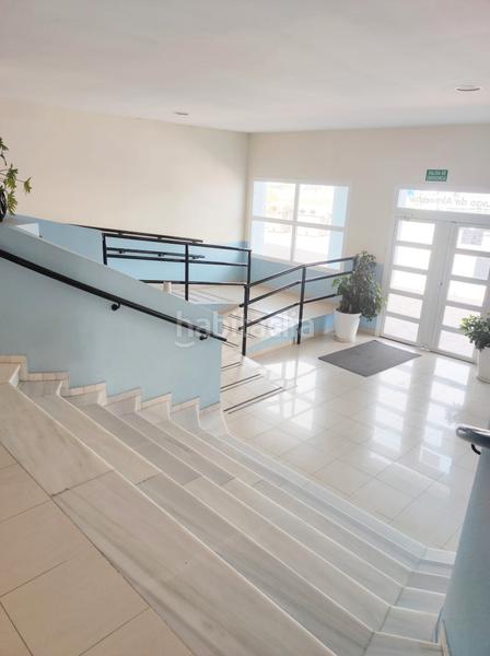 Foto c33ba229-5e82-49cd-a7d8-7115a5027480. Apartamento en Almerimar se vende estupendo piso de 2 dormitorios en Ejido (El)