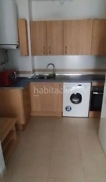 Foto d94aca7b-47f9-40eb-8c9c-84b8a1480235. Apartamento en Almerimar se vende estupendo piso de 2 dormitorios en Ejido (El)