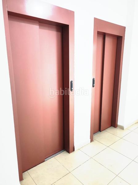Foto e10b1b0c-35b8-4a04-96a3-59fcaf5195b8. Apartamento en Almerimar se vende estupendo piso de 2 dormitorios en Ejido (El)