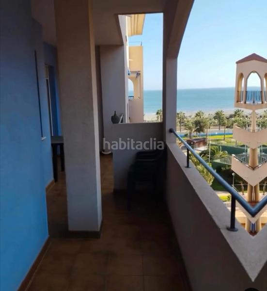 Foto f2f2ea0b-93c8-40d1-a726-b9d092cc8f15. Apartamento en Almerimar se vende estupendo piso de 2 dormitorios en Ejido (El)