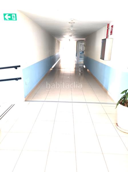 Foto fb51988d-0f5d-4a61-8163-2a5d476b953c. Apartamento en Almerimar se vende estupendo piso de 2 dormitorios en Ejido (El)