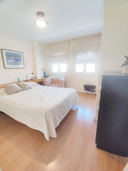 Foto 2723a433-5ed1-45ce-8a10-36f15cc9d49f. Casa adossada amb aparcament piscina a Almerimar Ejido (El)