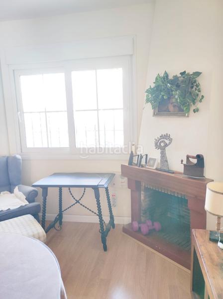 Foto 3d3e8f33-6e02-4d1b-93f7-196b3982d0d3. Casa adossada amb aparcament piscina a Almerimar Ejido (El)