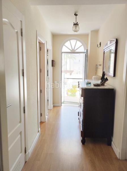 Foto 5bd07ead-a8c6-4e3f-a368-4b98117344e7. Casa adossada amb aparcament piscina a Almerimar Ejido (El)