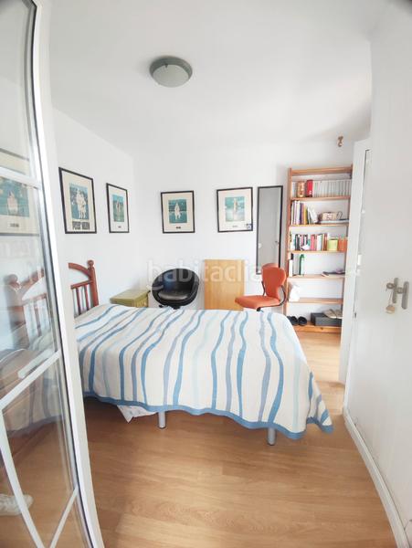 Foto b4b455d0-30ba-4e07-9178-0528c355f07c. Casa adossada amb aparcament piscina a Almerimar Ejido (El)