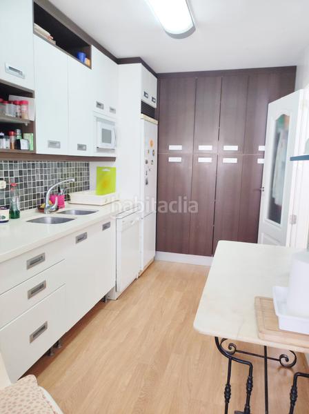 Foto bc0d753a-7352-451a-8061-ef253e499ffe. Casa adossada amb aparcament piscina a Almerimar Ejido (El)