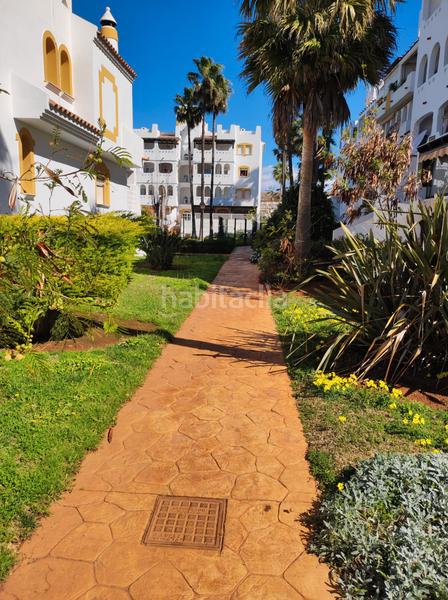 Foto ca9994e8-6c5b-4025-a671-46bebd47a0ef. Casa adossada amb aparcament piscina a Almerimar Ejido (El)