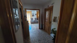 Appartement à Esperanza - Quemadero. Piso céntrico en almeria