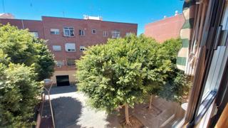 Pis a Esperanza - Quemadero. Piso céntrico en almeria