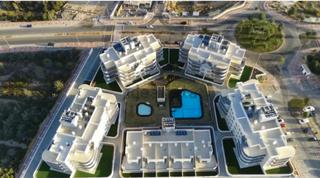 Planta baixa a Almerimar. Espectacular piso en almerimar