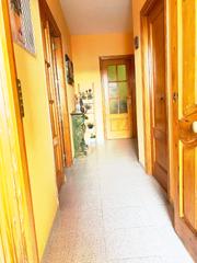 Casa adosada en Matagorda. Se vende estupenda duplex en matagorda
