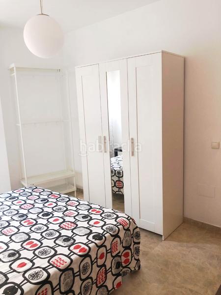 Foto 333e2d9f-995f-4ec0-abc4-cc85ba9736b0. Appartement dans Plaza de la Luz Ejido (El)