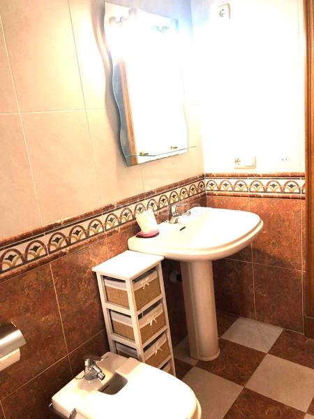 Foto 4dafff69-3b01-4d16-83bb-f96eb32df9fa. Appartement dans Plaza de la Luz Ejido (El)