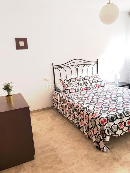 Foto 52868365-2bff-4879-b3fa-3ceab6e7e4a3. Appartement dans Plaza de la Luz Ejido (El)