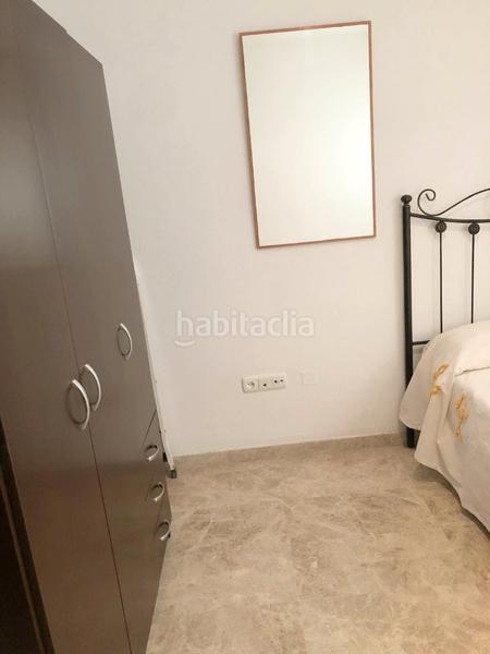 Foto 9e950d5f-25f1-4e0f-bb6c-083adf6d2725. Appartement dans Plaza de la Luz Ejido (El)