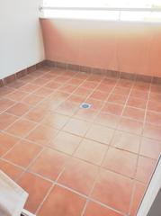 Pis a Pabellón - Estación - El Corte Inglés. Piso en ejido junto corte ingles