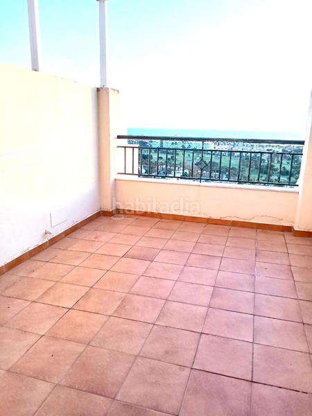 Foto 158566a0-ce24-40a2-af19-228083f6be15. Pis amb piscina a Almerimar Ejido (El)