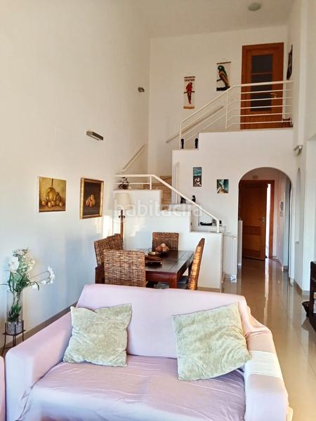 Foto 33f1e93d-5c6c-4f6d-b6cd-90109d09564c. Pis amb piscina a Almerimar Ejido (El)