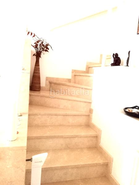 Foto 691aa883-0c4a-4777-9c76-c60a255f3023. Pis amb piscina a Almerimar Ejido (El)