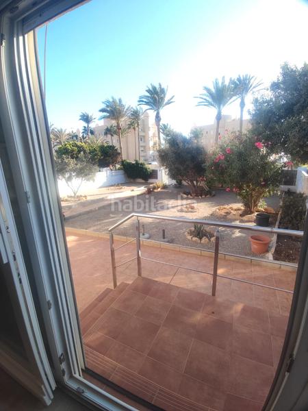 Foto 347827c8-ba1c-47ce-bb8a-8a8b4482701f. Casa a schiera con parcheggio piscina in Almerimar Ejido (El)