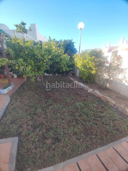 Foto 3f78de29-9602-4418-b13f-e01b0e77e761. Casa a schiera con parcheggio piscina in Almerimar Ejido (El)