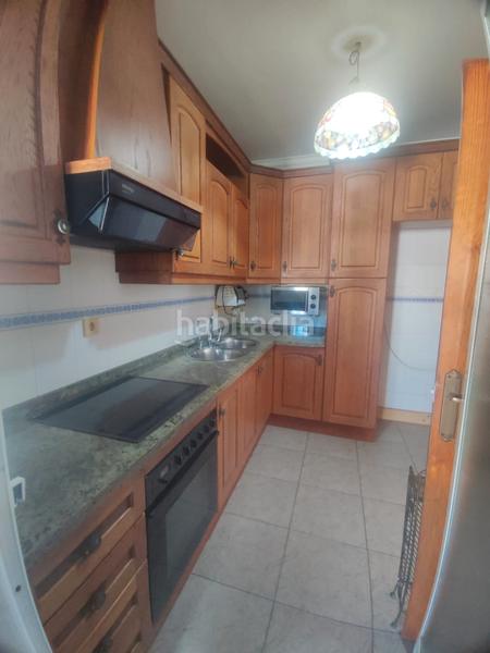 Foto 7aff33d7-7d38-4a4e-a76f-7a7dd3616fc7. Casa a schiera con parcheggio piscina in Almerimar Ejido (El)