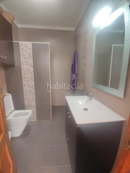 Foto 9c1d3d66-076b-406c-af80-a2094014d0ed. Casa a schiera con parcheggio piscina in Almerimar Ejido (El)