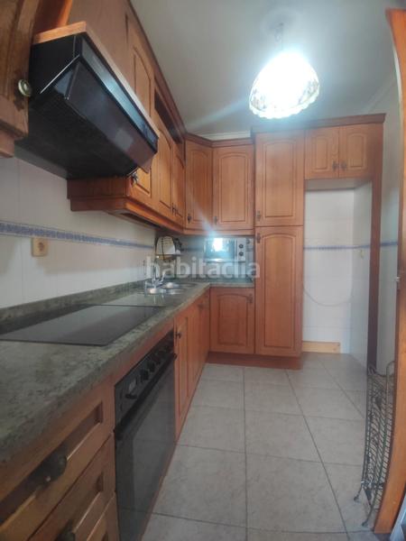 Foto b9ead19f-7056-4a2d-9a16-a21e4c92976c. Casa a schiera con parcheggio piscina in Almerimar Ejido (El)