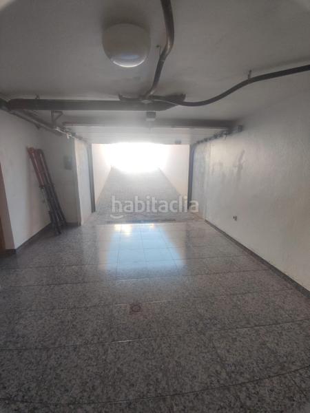 Foto bfa80332-4eaa-424d-b32a-9eb72a009fa1. Casa a schiera con parcheggio piscina in Almerimar Ejido (El)