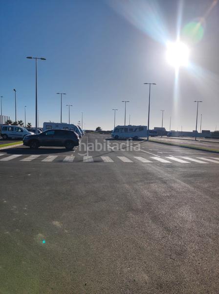 Foto d660f89c-77bc-43ef-8922-c3f02ecb65d4. Casa a schiera con parcheggio piscina in Almerimar Ejido (El)