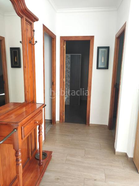 Foto fbd2f599-5431-4fb5-9ab0-5a764a2fb442. Casa a schiera con parcheggio piscina in Almerimar Ejido (El)