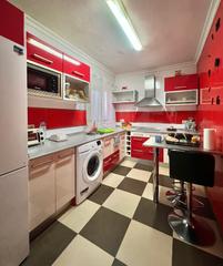 Appartement à La Chanca - Pescadería. Se vende piso en almeria