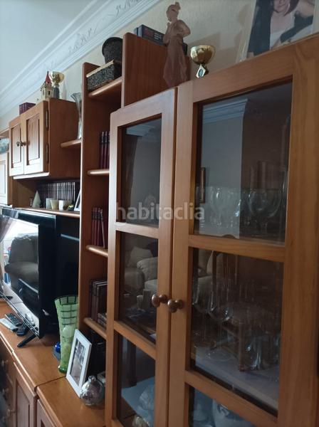 Foto 12da561a-8078-4022-b8e4-82492b9bf906. Flat in Ejido centro Ejido (El)