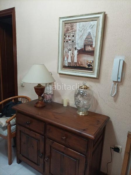 Foto 20d36d02-95c7-41d3-bf5e-f109b446427f. Flat in Ejido centro Ejido (El)