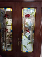 Appartement à Ejido centro. Piso céntrico el ejido