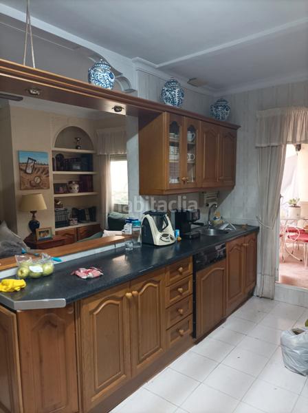 Foto 85f6063f-8283-42a7-8a8e-3eacb88ce55e. Flat in Ejido centro Ejido (El)