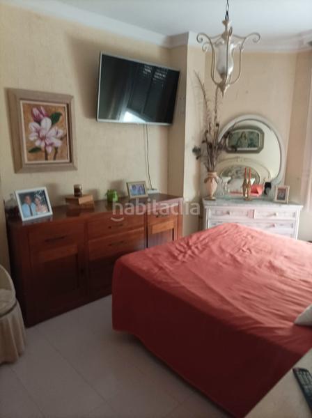 Foto 96e11b86-416f-4fe7-80ad-67cab3ee7256. Flat in Ejido centro Ejido (El)