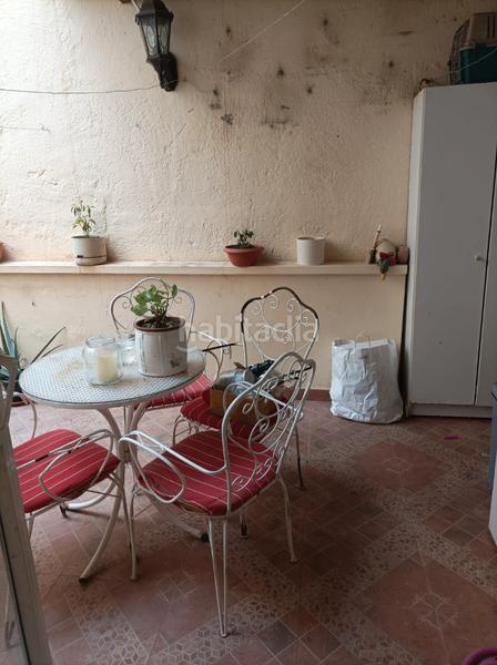 Foto b856fa8c-5bc1-44ee-8750-4bfa89b47cbb. Flat in Ejido centro Ejido (El)