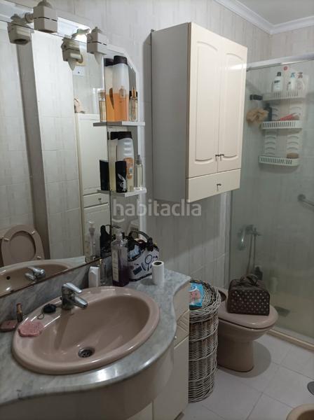 Foto beb08a6b-1ab9-47ae-ad60-ccda92d0e116. Flat in Ejido centro Ejido (El)