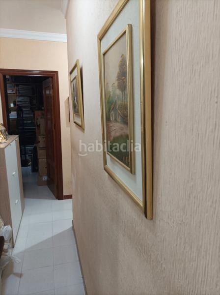 Foto c8cb0449-1469-4f6c-840d-c96889e212ed. Flat in Ejido centro Ejido (El)