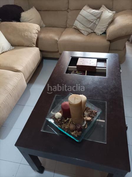 Foto f2360020-032a-4c17-9b6a-7f386fba8cb4. Flat in Ejido centro Ejido (El)