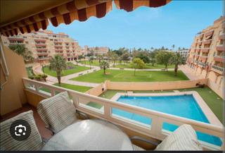 Appartement à Aguadulce Sur. Aguadulce sur, piso a la venta