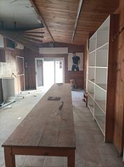 Local commercial à Ejido centro. Se vende local comercial