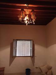 Casa adosada en Dalías. Venta de casa en dalías