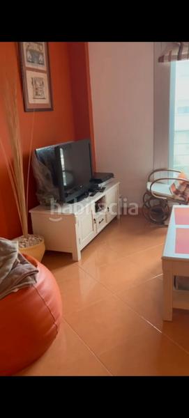 Foto 450fbe60-4f5b-4157-817d-027d8904d6d0. Appartamento con parcheggio in Poio